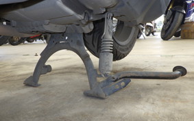 YAMAHA N-MAX 1998 SED6J