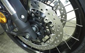 HONDA X-ADV 750 2026 RH21