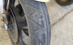 SUZUKI RG250 Gamma GJ21A