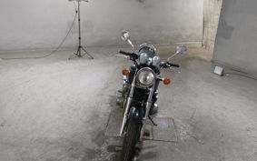 KAWASAKI ZEPHYR750RS 2026 ZR750D