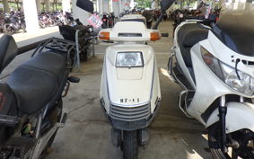 HONDA FREE WAY MF01