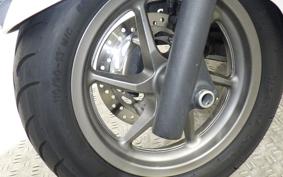 HONDA FORZA Z GEN 2 MF10