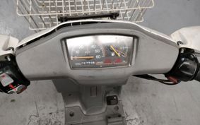 YAMAHA NEWS GEAR UA03J