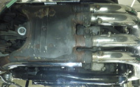 YAMAHA XJR1300 2003 RP03J