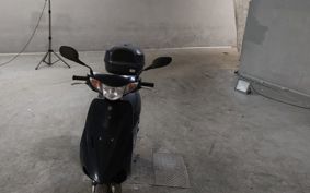 SUZUKI ADDRESS V50 CA44A