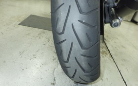 HONDA REBEL 500 A 2025 PC60