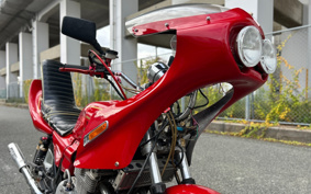 YAMAHA XJR400R-1 1998 4HM