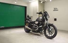 YAMAHA BOLT 950 R 2015 VN04J