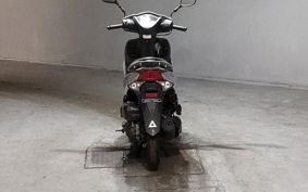 HONDA DIO 110 JF31