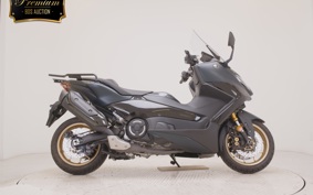 YAMAHA T-MAX 560 T 2023 SJ19J