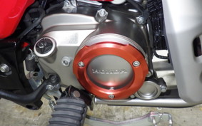 HONDA CT125-2 JA65