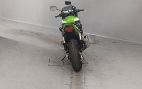 KAWASAKI ZRX1200 R ZRT20A