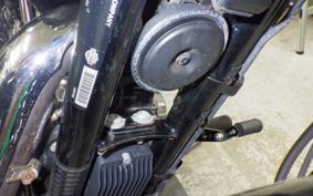 HARLEY XL1200XS 2019