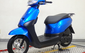 HONDA  TACT  BASIC  AF79