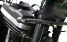 HARLEY XL883N 2016 LE2