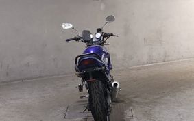 SUZUKI BANDIT250-1 GJ74A