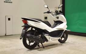 HONDA PCX125 JF56