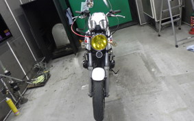YAMAHA XJR400 1994 4HM