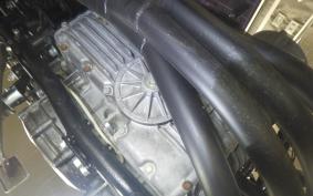 KAWASAKI Z900 2024 Z1F