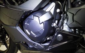 KAWASAKI NINJA 1100SX 2026 ZXT10H