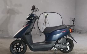 YAMAHA JOG AY01
