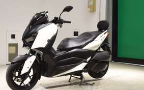 YAMAHA X-MAX 250 A SG42J