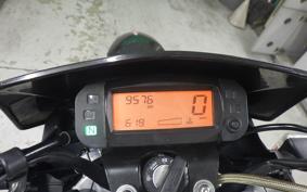 APRILIA RX 125 1998