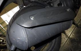 SUZUKI PALETTE CA45A