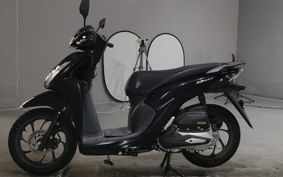 HONDA DIO 110 JK03
