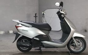 HONDA LEAD 110 JF19