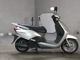 Фото Honda LEAD 110 с японского аукциона
