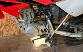 HONDA XR50 MOTARD AD14