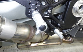 BMW S1000RR M DDC 2025