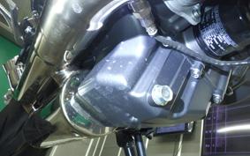 YAMAHA MT-09 SP 2025 RN87J