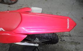 HONDA CRF250 RALLY ME12