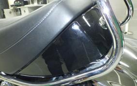 YAMAHA SR400 Gen.5 2019 RH16J