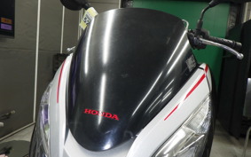HONDA PCX 150 2025 KF18