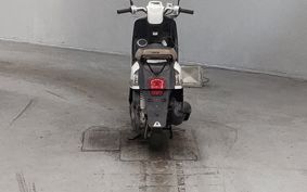 YAMAHA CUXI 100 C1DW