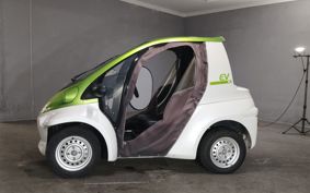OTHER TOYOTA COMS TAK30