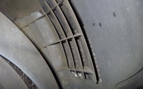 YAMAHA MAXAM 250 SG21J