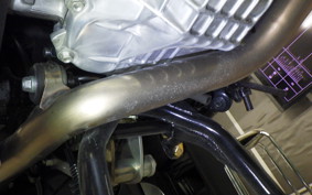 HONDA X-ADV 750 2025 RH21