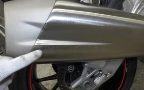 BMW S1000RR 2017