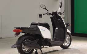 YAMAHA GEAR Gen.2 2018 UA08J