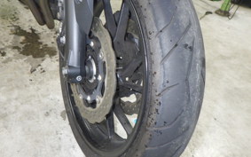 YAMAHA MT-07 ABS 2015 RM07J