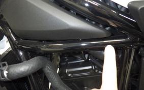 KAWASAKI ELIMINATOR400-3SE 2025 EL400A