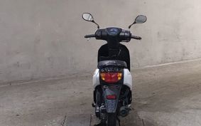 YAMAHA JOG AY01