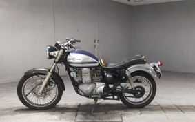 KAWASAKI ESTRELLA250 RS BJ250A