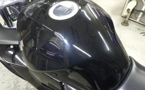 SUZUKI BANDIT 1250 A 2012 GW72A