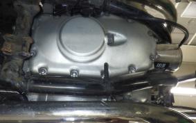 KAWASAKI W400 2010 EJ400A