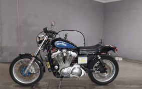 HARLEY HARLEY XLH883 CAM